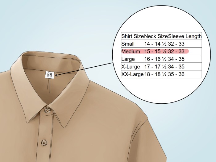 Mens dress shirt 20 34 35