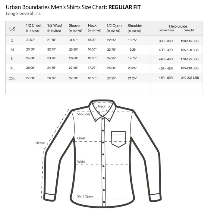 Mens dress shirt 20 34 35