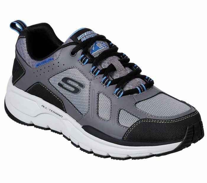 Skechers repellent sport